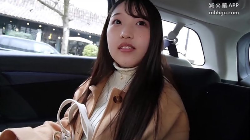 【初撮り】経験人数1人の音大生あすかちゃん19歳 ほぼ未使用ま●こ責められ願望アリのM気質！FC2PPV-4464201(v)